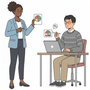 Exploring Tools for Organizations