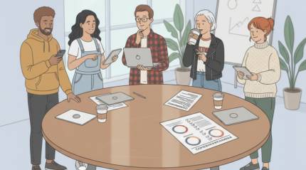 Mastering Communication Style Assessment: A Practical Guide