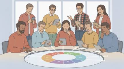 Communication Style Assessment: A Complete Guide to Style Profiling