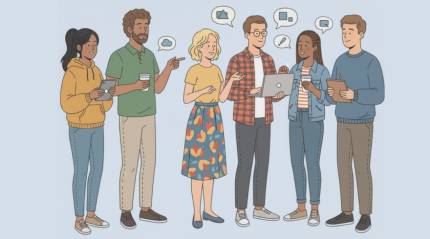 Your Guide to Free DISC Assessment: Improve Communication and Grow Faster